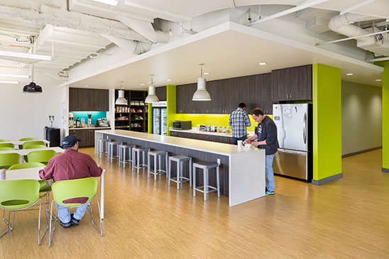 Survey Monkey Portland Office TI web (2) - GBD Architects