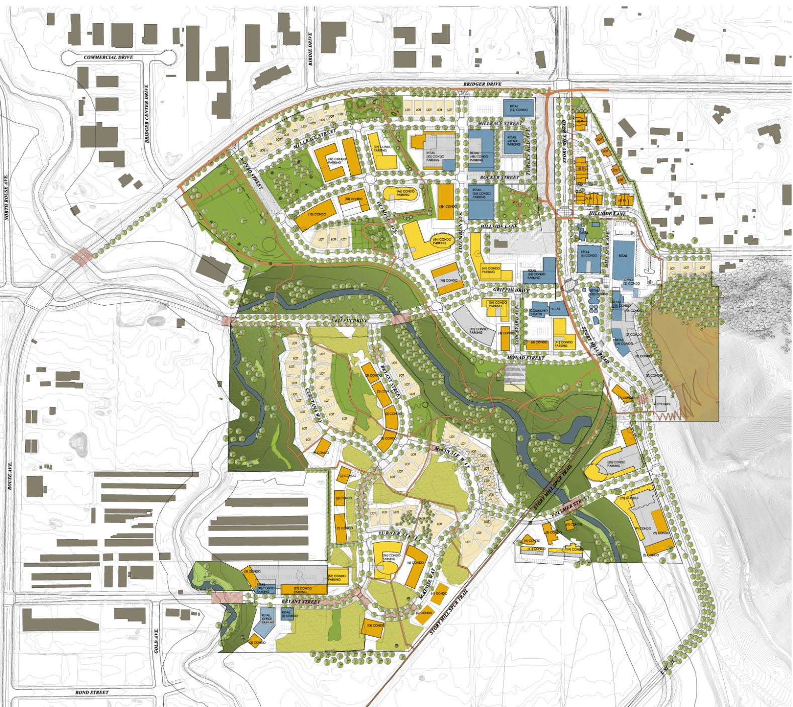 story mill master plan (3) - GBD Architects